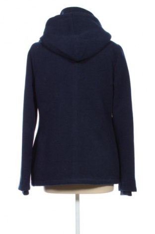 Damenmantel Even&Odd, Größe L, Farbe Blau, Preis 34,99 €