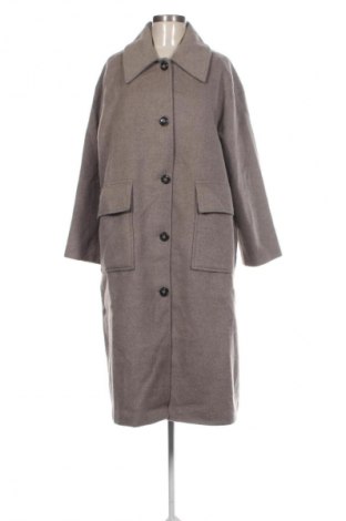 Dámsky kabát  Even&Odd, Veľkosť L, Farba Béžová, Cena  38,95 €