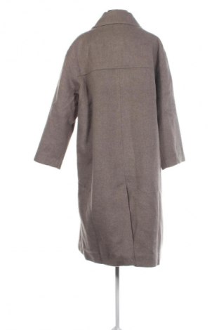 Dámsky kabát  Even&Odd, Veľkosť L, Farba Béžová, Cena  38,95 €