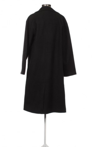 Dámský kabát  Even&Odd, Velikost S, Barva Černá, Cena  1 279,00 Kč