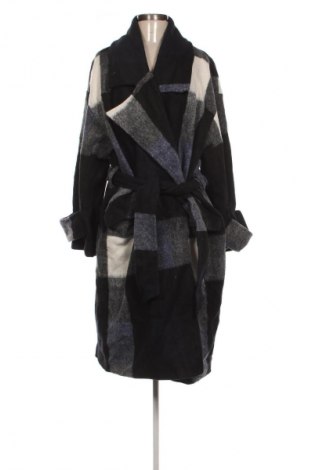 Dámský kabát  Fate + Becker, Velikost XXL, Barva Vícebarevné, Cena  3 349,00 Kč