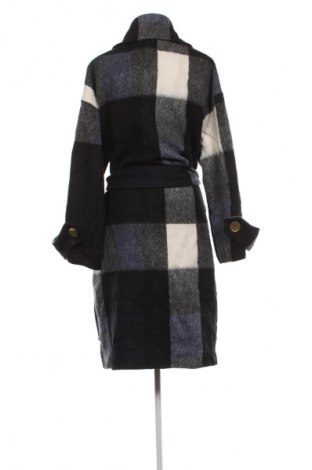 Dámský kabát  Fate + Becker, Velikost XXL, Barva Vícebarevné, Cena  3 349,00 Kč