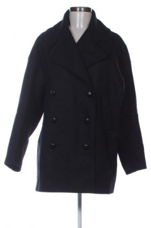 Дамско палто Filippa K, Размер M, Цвят Черен, Цена 209,62 €