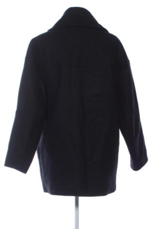 Дамско палто Filippa K, Размер M, Цвят Черен, Цена 209,62 €