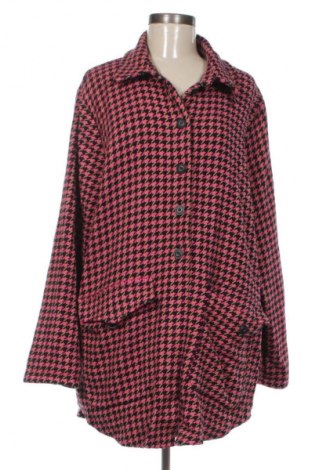 Női kabát Fiorella Rubino, Méret XXL, Szín Sokszínű, Ár 7 479 Ft