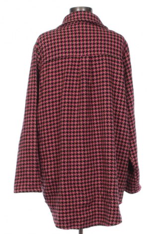 Női kabát Fiorella Rubino, Méret XXL, Szín Sokszínű, Ár 7 479 Ft