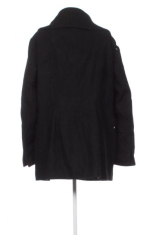 Dámský kabát  Fiorella Rubino, Velikost XXL, Barva Černá, Cena  1 279,00 Kč