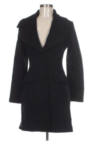 Дамско палто Flavio Castellani, Размер M, Цвят Черен, Цена 44,99 €