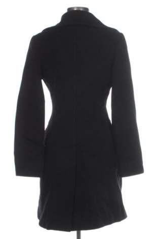 Дамско палто Flavio Castellani, Размер M, Цвят Черен, Цена 44,99 €