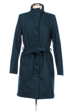 Damski płaszcz Fransa, Rozmiar S, Kolor Zielony, Cena 114,99 zł