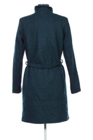 Damski płaszcz Fransa, Rozmiar S, Kolor Zielony, Cena 114,99 zł