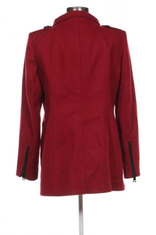 Damski płaszcz Fuchs Schmitt, Rozmiar M, Kolor Czerwony, Cena 306,99 zł