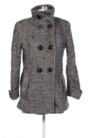 Palton de femei Fuchs Schmitt, Mărime M, Culoare Multicolor, Preț 180,99 Lei