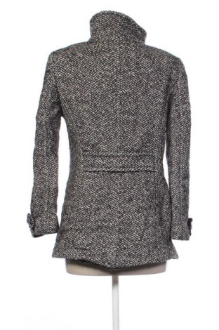 Palton de femei Fuchs Schmitt, Mărime M, Culoare Multicolor, Preț 180,99 Lei