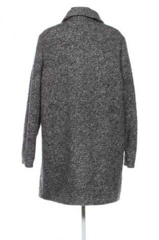 Damski płaszcz Fuchs Schmitt, Rozmiar L, Kolor Kolorowy, Cena 321,99 zł