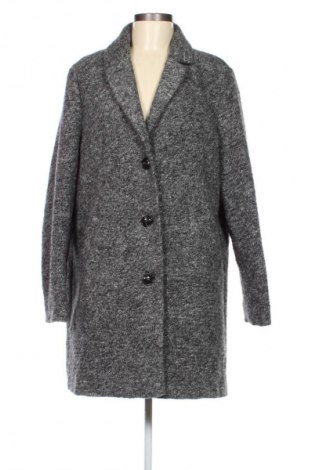 Damski płaszcz Fuchs Schmitt, Rozmiar L, Kolor Kolorowy, Cena 321,99 zł