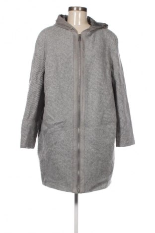 Női kabát Fuchs Schmitt, Méret XL, Szín Szürke, Ár 31 619 Ft