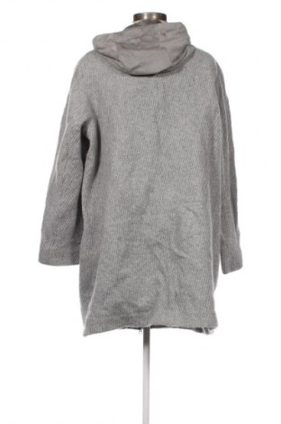 Női kabát Fuchs Schmitt, Méret XL, Szín Szürke, Ár 31 619 Ft