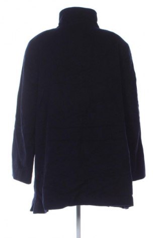 Palton de femei Fuchs Schmitt, Mărime XL, Culoare Albastru, Preț 800,85 Lei