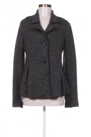 Palton de femei Gas, Mărime L, Culoare Multicolor, Preț 160,99 Lei