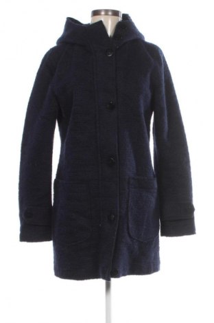 Női kabát Gas, Méret L, Szín Kék, Ár 8 739 Ft