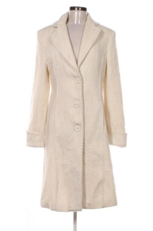 Dámsky kabát  Gasp, Veľkosť M, Farba Viacfarebná, Cena  58,95 €