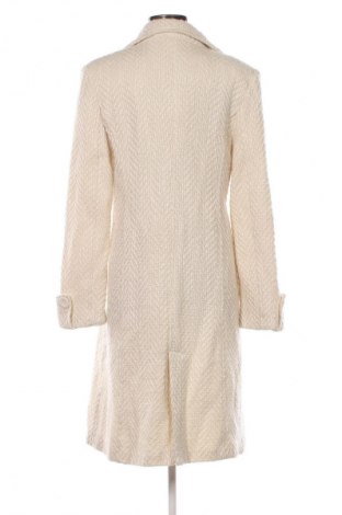 Dámsky kabát  Gasp, Veľkosť M, Farba Viacfarebná, Cena  58,95 €