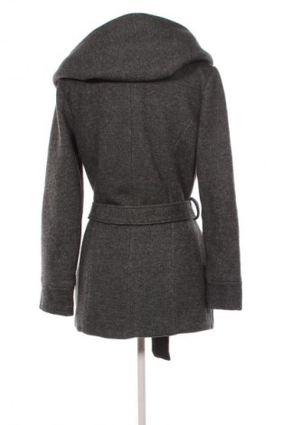 Dámský kabát  Gate, Velikost M, Barva Šedá, Cena  658,00 Kč