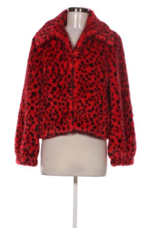 Дамско палто Gaudi, Размер L, Цвят Многоцветен, Цена 78,22 €