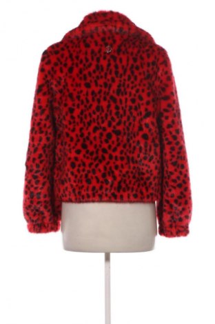 Дамско палто Gaudi, Размер L, Цвят Многоцветен, Цена 78,22 €