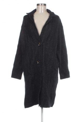 Дамско палто Gaudi, Размер M, Цвят Многоцветен, Цена 29,14 €