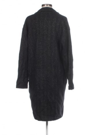 Дамско палто Gaudi, Размер M, Цвят Многоцветен, Цена 29,14 €