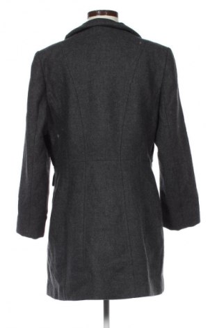 Palton de femei Gerry Weber, Mărime M, Culoare Gri, Preț 176,99 Lei