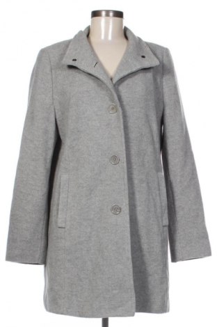 Palton de femei Gerry Weber, Mărime M, Culoare Gri, Preț 283,99 Lei