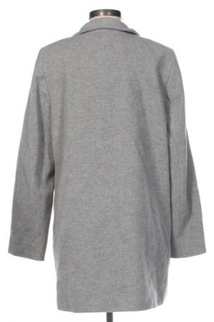 Palton de femei Gerry Weber, Mărime M, Culoare Gri, Preț 283,99 Lei