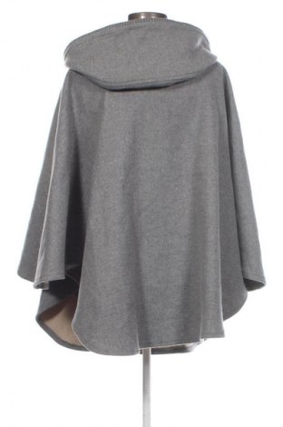 Дамско палто Gil Bret, Размер M, Цвят Сив, Цена 20,45 €