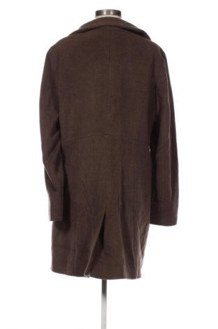 Γυναικείο παλτό Gil Bret, Μέγεθος XL, Χρώμα Καφέ, Τιμή 67,99 €
