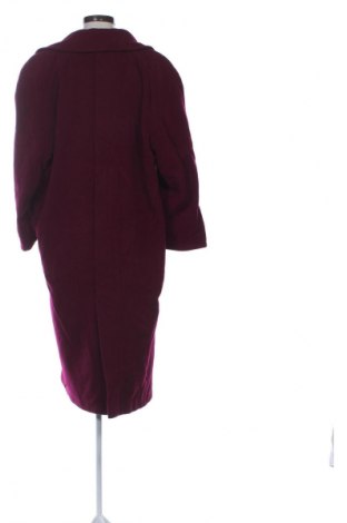 Dámský kabát  Gil Bret, Velikost M, Barva Fialová, Cena  2 029,00 Kč