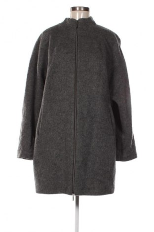 Дамско палто Gil Bret, Размер L, Цвят Сив, Цена 33,83 €