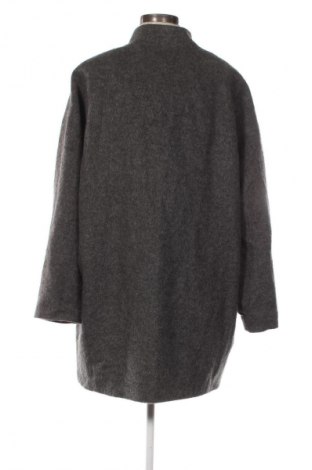Дамско палто Gil Bret, Размер L, Цвят Сив, Цена 33,83 €