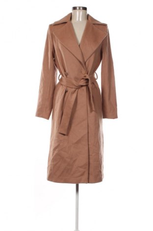 Dámský kabát  Guess, Velikost XS, Barva Hnědá, Cena  2 849,00 Kč