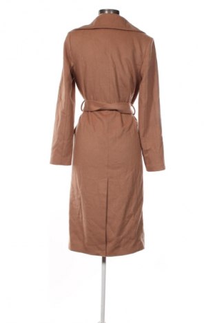Dámský kabát  Guess, Velikost XS, Barva Hnědá, Cena  2 849,00 Kč
