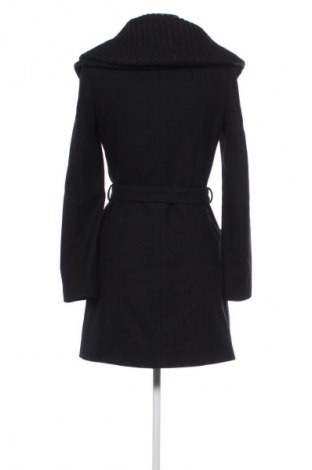 Dámský kabát  Guess By Marciano, Velikost S, Barva Černá, Cena  2 299,00 Kč