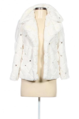 Dámský kabát  Guess, Velikost XS, Barva Vícebarevné, Cena  2 275,00 Kč