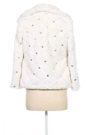 Dámský kabát  Guess, Velikost XS, Barva Vícebarevné, Cena  2 275,00 Kč