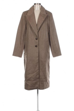 Dámsky kabát  Guido Maria Kretschmer, Veľkosť M, Farba Hnedá, Cena  75,95 €