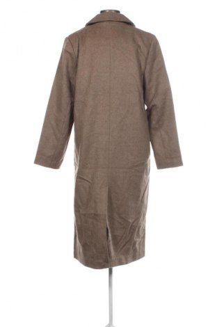 Dámsky kabát  Guido Maria Kretschmer, Veľkosť M, Farba Hnedá, Cena  75,95 €