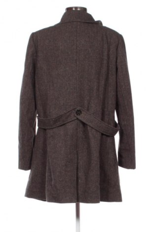 Damenmantel H&M, Größe XL, Farbe Mehrfarbig, Preis € 19,22