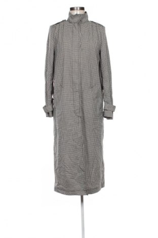 Дамско палто H&M, Размер XXS, Цвят Многоцветен, Цена 7,66 €