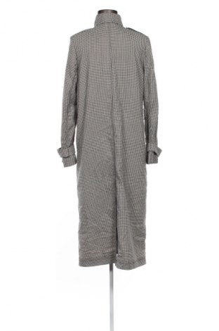 Дамско палто H&M, Размер XXS, Цвят Многоцветен, Цена 7,66 €